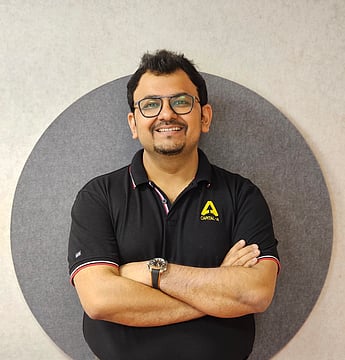 Union Budget 2024-25: Here's What Investors Are Expecting From Modi 3.0's Budget